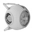 Іграшка Wheatley Robot Portal Game Style - Kudim