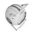 Іграшка Wheatley Robot Portal Game Style - Kudim