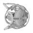 Іграшка Wheatley Robot Portal Game Style - Kudim