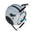 Іграшка Wheatley Robot Portal Game Style - Kudim