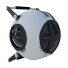 Іграшка Wheatley Robot Portal Game Style - Kudim