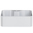 Waschbecken BB1387 - Ginex