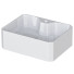 Waschbecken BB1387 - Ginex
