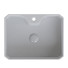 Waschbecken BB1387 - Ginex