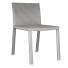 Chair JANUS et Cie Vitali Side - Kudim
