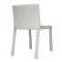 Chair JANUS et Cie Vitali Side - Kudim