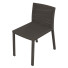 Chair JANUS et Cie Vitali Side - Kudim