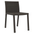 Chair JANUS et Cie Vitali Side - Kudim