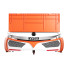 Робот-помічник AGV Skypod New by Exotec - Kudim