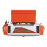 Робот-помічник AGV Skypod New by Exotec - Kudim