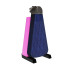 Panel solar Smart Flower - Kudim