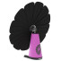 Panel solar Smart Flower - Kudim