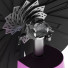 Panel solar Smart Flower - Kudim