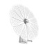 Panel solar Smart Flower - Kudim