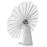 Panel solar Smart Flower - Kudim