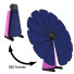 Panel solar Smart Flower - Kudim