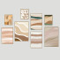 Pinturas Frame Wall Set 2 - framewall67