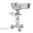 Камера Sony BVP 900 - Kudim