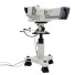 Камера Sony BVP 900 - Kudim