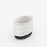 Чаша Black and White 03 - vizz.n3d