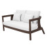 Диван Kannoa Loveseat - Kudim
