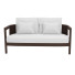 Диван Kannoa Loveseat - Kudim