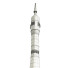 Modèle Raketa Nositel Soyuz - Kudim