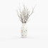 Вазон Branch in Vase 04 - vizz.n3d