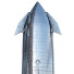 Modelo Starship by SpaceX - Kudim