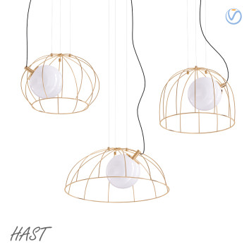 Romatti Hast