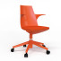 Стіл та стілець Kartell Spoon - Kudim