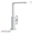 Змішувач Grohe Eurocube - SH.X