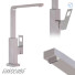 Змішувач Grohe Eurocube - SH.X