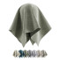 Tissu Bolia Textile Polyester Baize - vasy3359
