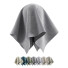 Tissu Bolia Textile Polyester Baize - vasy3359