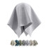 Tissu Bolia Textile Polyester Baize - vasy3359