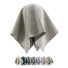 Tissu Bolia Textile Polyester Baize - vasy3359