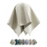 Tissu Bolia Textile Polyester Baize - vasy3359