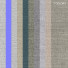 Tissu Bolia Textile Polyester Baize - vasy3359