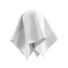 Tissu Bolia Textile Polyester Baize - vasy3359