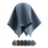Тканина Bolia Textile Polyester Step Melange - vasy3359