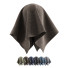 Тканина Bolia Textile Polyester Step Melange - vasy3359