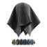 Тканина Bolia Textile Polyester Step Melange - vasy3359