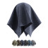 Тканина Bolia Textile Polyester Step Melange - vasy3359