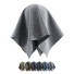 Тканина Bolia Textile Polyester Step Melange - vasy3359