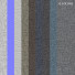 Тканина Bolia Textile Polyester Step Melange - vasy3359