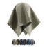 Тканина Bolia Textile Polyester Step Melange - vasy3359