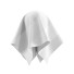 Тканина Bolia Textile Polyester Step Melange - vasy3359