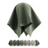 Тканина Bolia Textile Polyester Soil - vasy3359