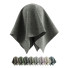 Тканина Bolia Textile Polyester Soil - vasy3359